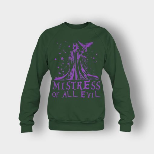 Mistress-Of-All-Evils-Disney-Maleficient-Inspired-Crewneck-Sweatshirt-Forest