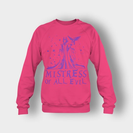 Mistress-Of-All-Evils-Disney-Maleficient-Inspired-Crewneck-Sweatshirt-Heliconia