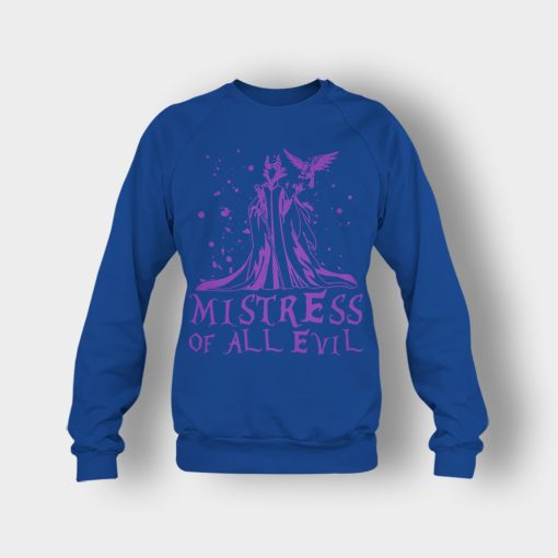 Mistress-Of-All-Evils-Disney-Maleficient-Inspired-Crewneck-Sweatshirt-Royal