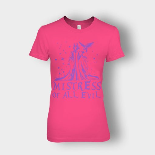 Mistress-Of-All-Evils-Disney-Maleficient-Inspired-Ladies-T-Shirt-Heliconia