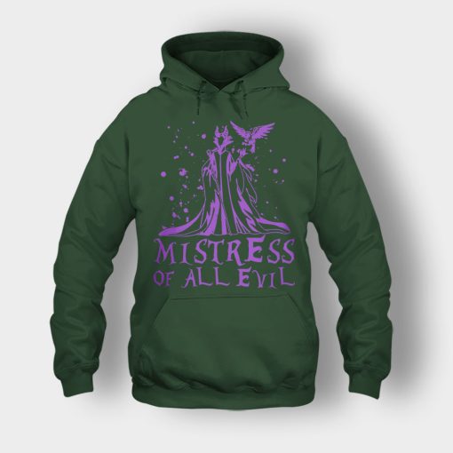 Mistress-Of-All-Evils-Disney-Maleficient-Inspired-Unisex-Hoodie-Forest
