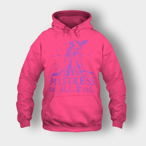 Mistress-Of-All-Evils-Disney-Maleficient-Inspired-Unisex-Hoodie-Heliconia