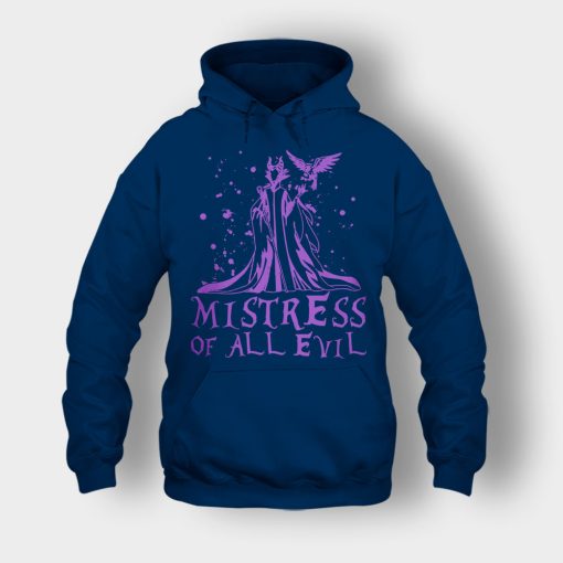 Mistress-Of-All-Evils-Disney-Maleficient-Inspired-Unisex-Hoodie-Navy