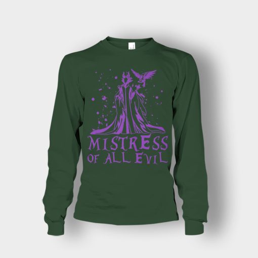 Mistress-Of-All-Evils-Disney-Maleficient-Inspired-Unisex-Long-Sleeve-Forest