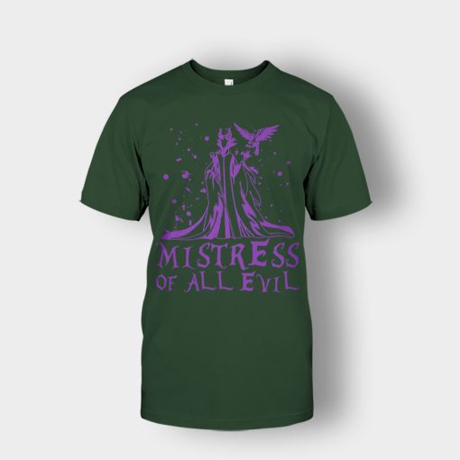 Mistress-Of-All-Evils-Disney-Maleficient-Inspired-Unisex-T-Shirt-Forest