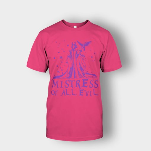Mistress-Of-All-Evils-Disney-Maleficient-Inspired-Unisex-T-Shirt-Heliconia