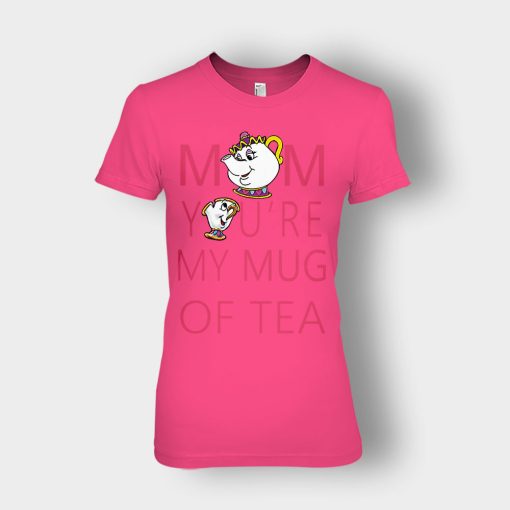 Mom-Youre-My-Mug-Of-Tea-Disney-Beauty-And-The-Beast-Ladies-T-Shirt-Heliconia
