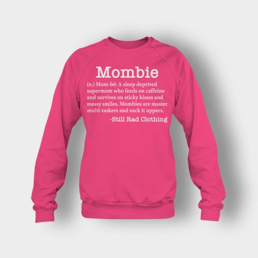 Mombie-Definition-Mothers-Day-Mom-Gift-Ideas-Crewneck-Sweatshirt-Heliconia
