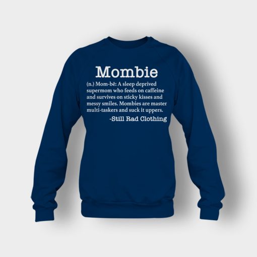 Mombie-Definition-Mothers-Day-Mom-Gift-Ideas-Crewneck-Sweatshirt-Navy