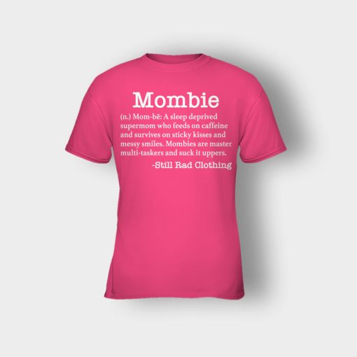 Mombie-Definition-Mothers-Day-Mom-Gift-Ideas-Kids-T-Shirt-Heliconia