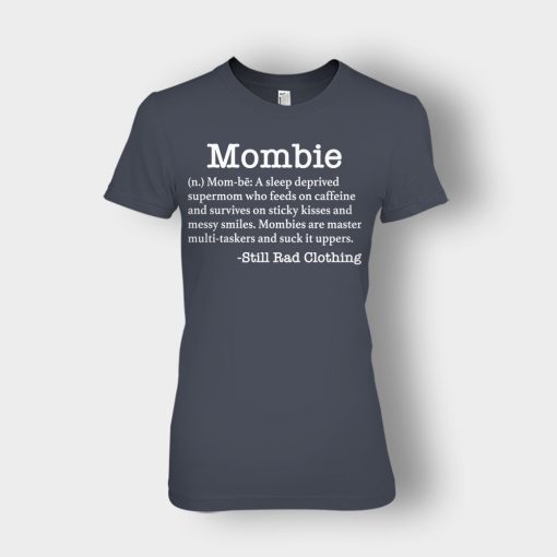 Mombie-Definition-Mothers-Day-Mom-Gift-Ideas-Ladies-T-Shirt-Dark-Heather