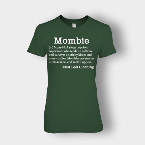 Mombie-Definition-Mothers-Day-Mom-Gift-Ideas-Ladies-T-Shirt-Forest