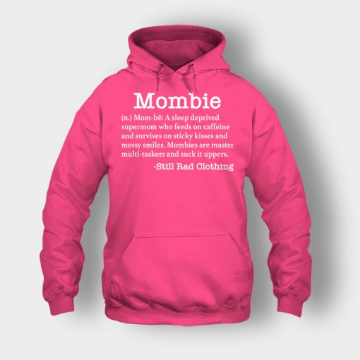 Mombie-Definition-Mothers-Day-Mom-Gift-Ideas-Unisex-Hoodie-Heliconia