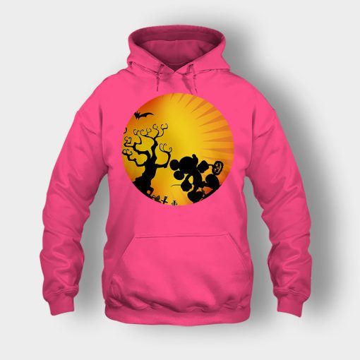 Moonwalk-Halloween-Disney-Mickey-Inspired-Unisex-Hoodie-Heliconia