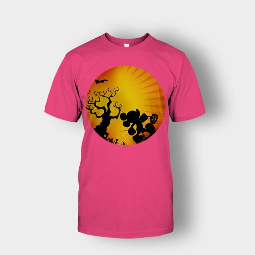 Moonwalk-Halloween-Disney-Mickey-Inspired-Unisex-T-Shirt-Heliconia