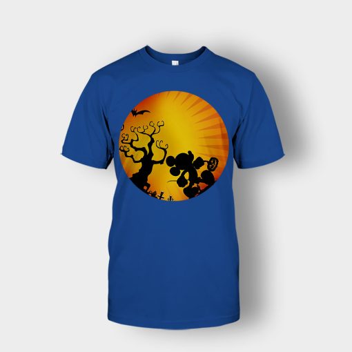 Moonwalk-Halloween-Disney-Mickey-Inspired-Unisex-T-Shirt-Royal