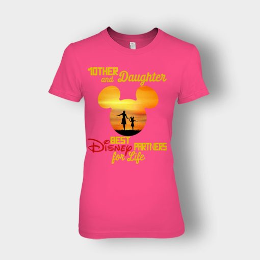 Mother-And-Daughter-Disney-Mickey-Inspired-Ladies-T-Shirt-Heliconia