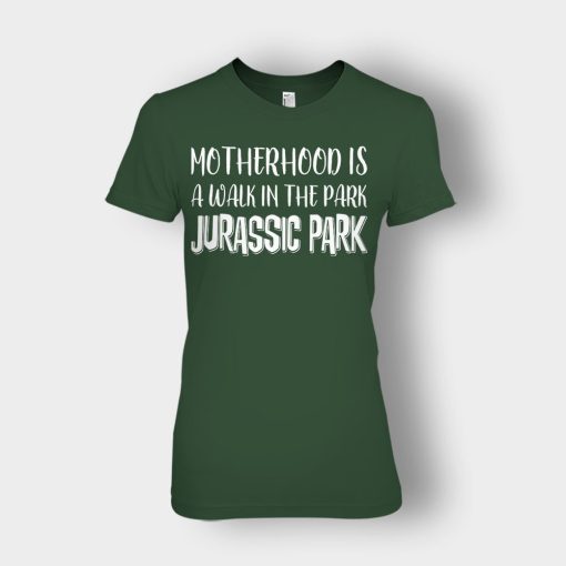 Motherhood-Is-Like-A-Walk-In-The-Park-Mothers-Day-Mom-Gift-Ideas-Ladies-T-Shirt-Forest