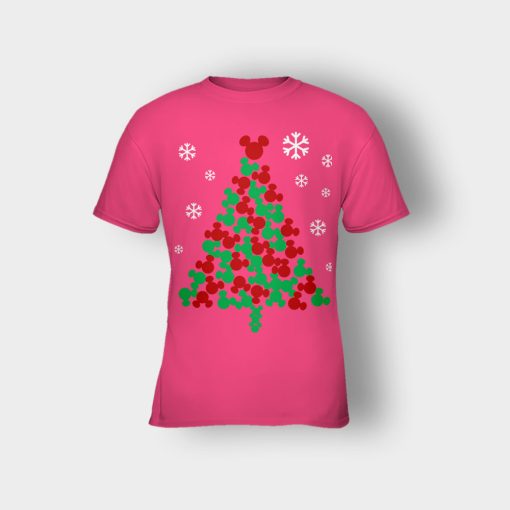 Mouse-Tree-Disney-Mickey-Inspired-Kids-T-Shirt-Heliconia