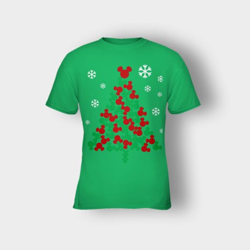 Mouse-Tree-Disney-Mickey-Inspired-Kids-T-Shirt-Irish-Green