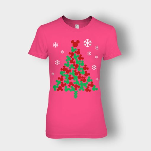 Mouse-Tree-Disney-Mickey-Inspired-Ladies-T-Shirt-Heliconia