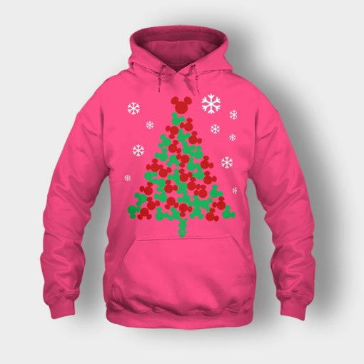 Mouse-Tree-Disney-Mickey-Inspired-Unisex-Hoodie-Heliconia