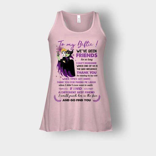 My-Besties-Disney-Villain-Bella-Womens-Flowy-Tank-Light-Pink