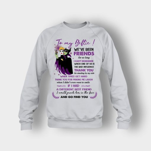 My-Besties-Disney-Villain-Crewneck-Sweatshirt-Ash