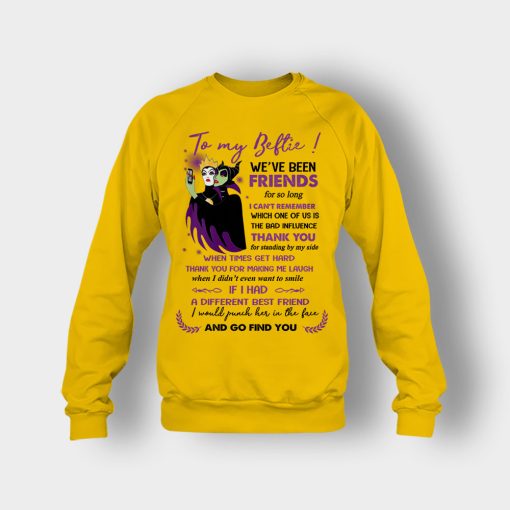 My-Besties-Disney-Villain-Crewneck-Sweatshirt-Gold