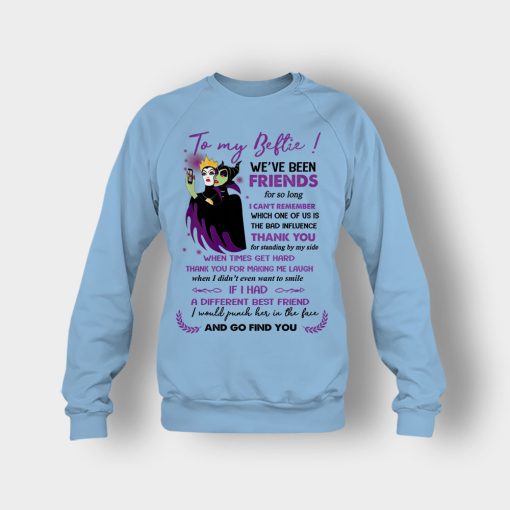 My-Besties-Disney-Villain-Crewneck-Sweatshirt-Light-Blue