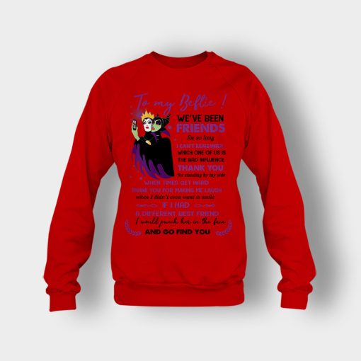My-Besties-Disney-Villain-Crewneck-Sweatshirt-Red