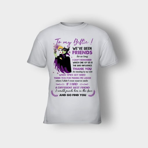 My-Besties-Disney-Villain-Kids-T-Shirt-Ash