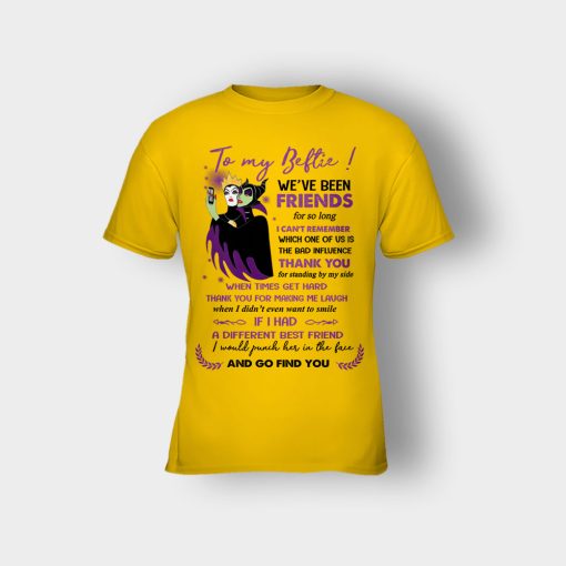 My-Besties-Disney-Villain-Kids-T-Shirt-Gold