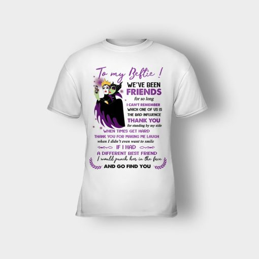 My-Besties-Disney-Villain-Kids-T-Shirt-White