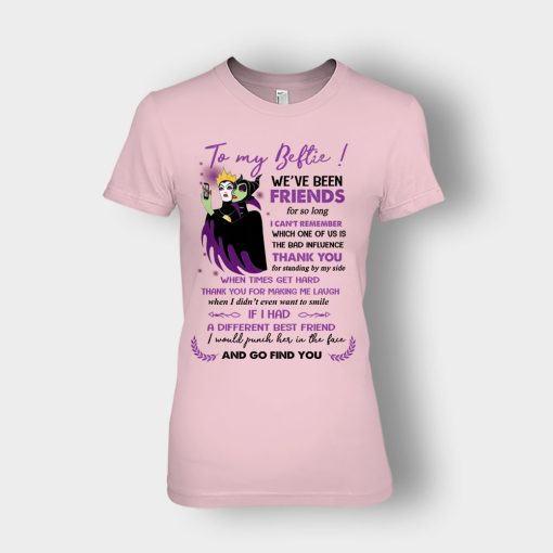 My-Besties-Disney-Villain-Ladies-T-Shirt-Light-Pink
