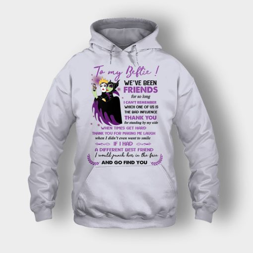 My-Besties-Disney-Villain-Unisex-Hoodie-Sport-Grey