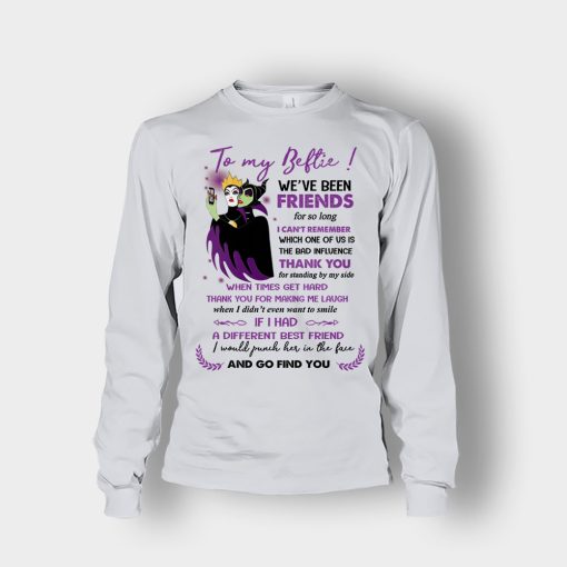 My-Besties-Disney-Villain-Unisex-Long-Sleeve-Ash