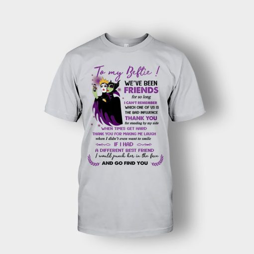 My-Besties-Disney-Villain-Unisex-T-Shirt-Ash