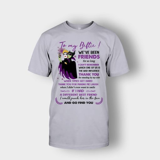 My-Besties-Disney-Villain-Unisex-T-Shirt-Sport-Grey