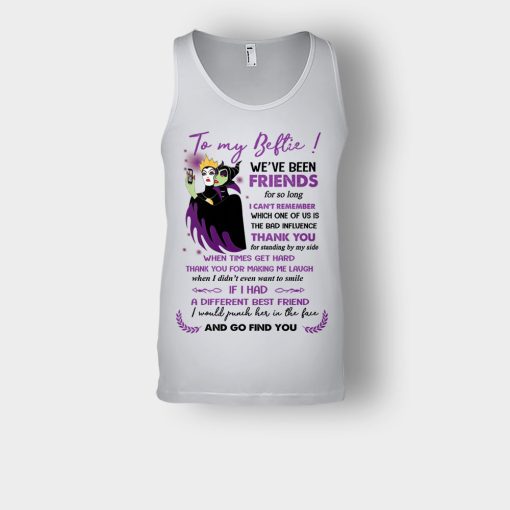 My-Besties-Disney-Villain-Unisex-Tank-Top-Ash