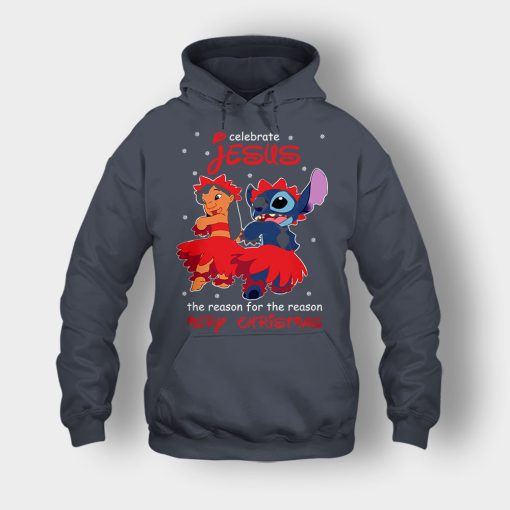 My-Celebrate-Jesus-Disney-Lilo-And-Stitch-Unisex-Hoodie-Dark-Heather