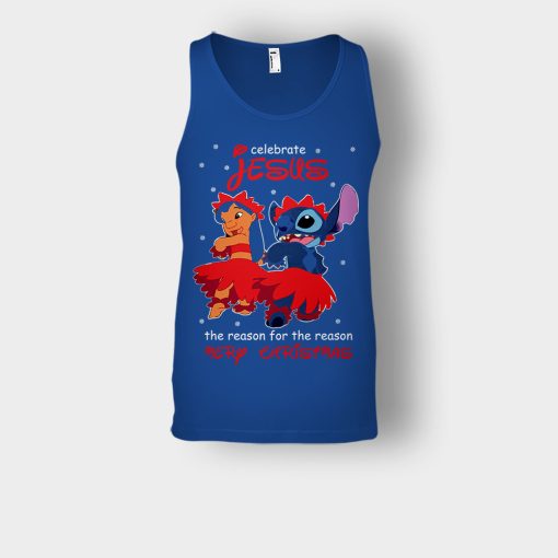 My-Celebrate-Jesus-Disney-Lilo-And-Stitch-Unisex-Tank-Top-Royal