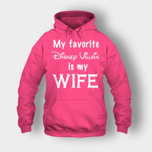 My-Favorite-Disney-Villain-Is-My-Wife-Unisex-Hoodie-Heliconia