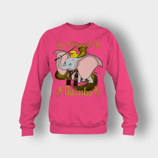 My-Patronus-Is-Disney-Dumbo-Crewneck-Sweatshirt-Heliconia