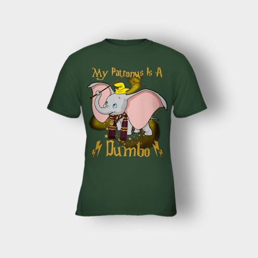 My-Patronus-Is-Disney-Dumbo-Kids-T-Shirt-Forest