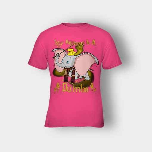 My-Patronus-Is-Disney-Dumbo-Kids-T-Shirt-Heliconia