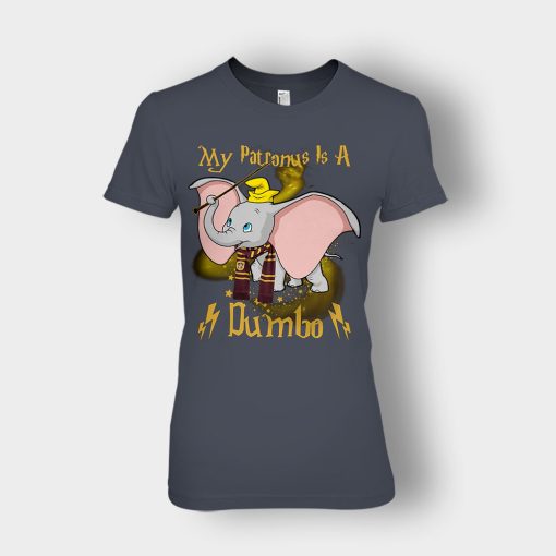 My-Patronus-Is-Disney-Dumbo-Ladies-T-Shirt-Dark-Heather