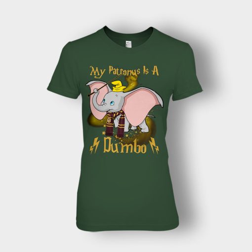 My-Patronus-Is-Disney-Dumbo-Ladies-T-Shirt-Forest