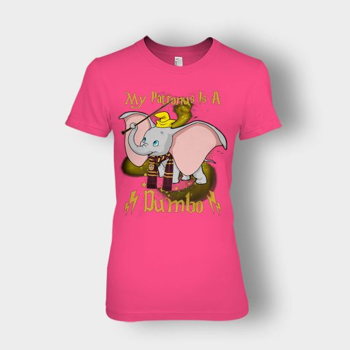 My-Patronus-Is-Disney-Dumbo-Ladies-T-Shirt-Heliconia