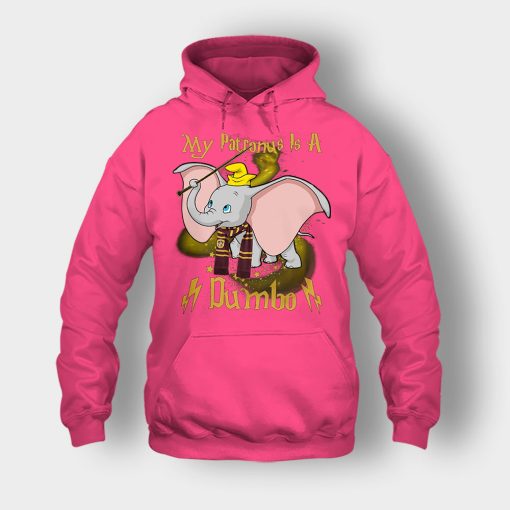 My-Patronus-Is-Disney-Dumbo-Unisex-Hoodie-Heliconia